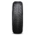 Nokian Nordman Solstice Tire 245/65R17 107H 500 A A | T431142