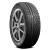 Nokian Remedy Wrg5 Tire 225/45R17 94V 600 A A | T432546
