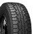 Nokian Rotiiva A/T Tire 265/70R16 112T 700 A A | T428188