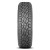 Nokian Rotiiva A/T Tire LT285/75R16 122/119S | T428203