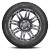 Nokian Wr C3 Tire 215/60R16 103/101T | T429143