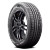 Nokian Wr G3 Tire 245/45R17 99V 500 A A | T428644