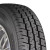 Petlas Full Power Pt825 Plus Tire 205/75R16 115/111R | 40874