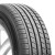 Petlas Imperium Pt515 Tire 205/55R15 88V 300 A A | 23755