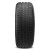Petlas Progreen Pt525 Tire 195/50R15 82H 380 A A | 24951