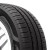 Petlas Progreen Pt525 Tire 195/50R15 82H 380 A A | 24951