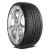 Petlas Snowmaster 2 Sport Tire 235/40R18 95V | 281200