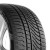 Petlas Snowmaster 2 Sport Tire 235/40R18 95V | 281200