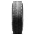 Pirelli P6 Four Seasons Tire 245/45R17 95H 400 A A | 1788700