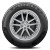 Pirelli P6 Four Seasons Tire 245/45R17 95H 400 A A | 1788700