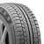 Pirelli P6 Four Seasons Tire 245/45R17 95H 400 A A | 1788700