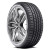 Radar All Season Ev Tire 235/45R18 98W 400 A A | RASYTH0358