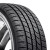 Radar All Season Ev Tire 255/40R20 101W 400 A A | RASYTH0362