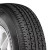Radar Angler St-100 Tire 235/85R16 125/121M | ANHZTH0008