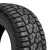 Rbp Repulsor R/T Tire 285/45R22 114H 500 A A | RBPSTRT2245010