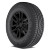 Sumitomo Encounter Ht Tire LT235/85R16 120/116S | EHT17