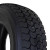 Sumitomo St520 Tire 385/65R22.5 158L - MINIMUM PURCHASE OF 4 TIRES | 5531990