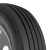Sumitomo St719 Tire 315/80R22.5 157/154L - MINIMUM PURCHASE OF 4 TIRES | 5533462