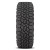Toyo Open Country A/T Iii Ev Tire LT275/60R20 123/120S | 357310