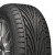 Toyo Proxes T1R Tire 245/45ZR16 94W 280 AA A | 250640