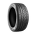 Venom Power Covert Grip Asp Tire 265/35R22 102V 520 AA A | VPCGASP30