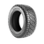 Venom Power Trail Hunter Ats Tire 245/55R19 103V | VPTHATS11