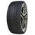 Winrun Kf997 265/35R22 Tires | W99729