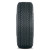 Yokohama Advan Sport A/S Tire 245/40R19 98Y 440 AA A | 110140524