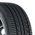 Yokohama Advan Sport A/S Tire 245/40R19 98Y 440 AA A | 110140524