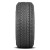 Yokohama Advan Sport Ev A/S Tire 235/35R20 92Y 580 A A | 110140565