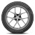 Yokohama Advan Sport Ev A/S Tire 235/40R19 96Y 580 A A | 110140561