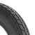 Yokohama Y870 Tire 165/80R17 104M | 110187020