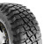 Bfgoodrich Mud-Terrain T/A Km3 Tire. LT255/85R16 123/120Q | 19858