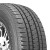 Bridgestone Dueler H/L Alenza Tire. 255/65R18 111T 700 A B | 003491