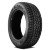 Cosmo El Tigre At Tire. 275/60R20 115T 540 A B | I0086349
