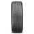 General Exclaim Hpx A/S Tire. 215/55R17 94V 700 A A | 15407540000