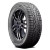 Nokian Nordman 7 Tire. 205/65R15 99T | TS32291