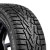 Nokian Nordman 7 Tire. 205/65R15 99T | TS32291