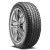 Radar Rcx-8 Tire. 245/50R20 102V 500 A A | ACC0272