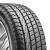 Radar Rcx-8 Tire. 245/50R20 102V 500 A A | ACC0272