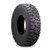 Atturo Trail Blade Boss SXS 29x11R14 Utv Atv Tires | SXBOU1NU4ATA