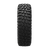 Efx Motocrusher 37x10R15 Utv Atv Tires | MCR371015