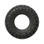 Efx Motoravage XL 28x10R14 Utv Atv Tires | MR281014XL