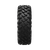 Efx Motoravage XL 30x10R16 Utv Atv Tires | MR301016XL