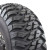 Gbc Motorsports Mongrel Atv Utv Tire 28x10R14 | AM142810MG