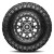 Hercules Tis UT1 Atv Utv Tire 32x10R14 71J | 98488
