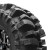 Interco Super Swamper TSL Bogger Atv Utv Tire 30x10R15 83 | BAU942
