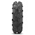 Interco Super Swamper TSL Vampire Atv Utv Tire 26x12R12 | VAM32