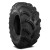 Maxxis Mud Bug Atv Utv Tire 26x11R14 | TM16180500