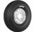 Tensor DSR 37 37x10R15 Utv Atv Tires | TT371015DSR65LL